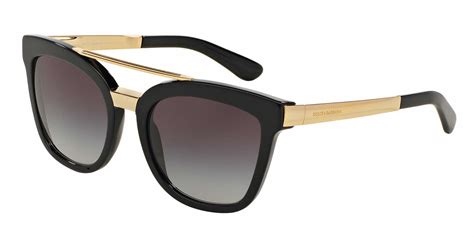 dolce gabbana dg sunglasses|Dolce & Gabbana sunglasses for sale.